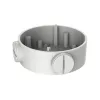 Hikvision Digital Technology DS-1260ZJ turvakaamera lisatarviku korpus