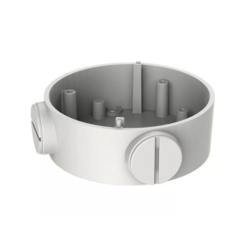 Hikvision Digital Technology DS-1260ZJ turvakaamera lisatarviku korpus