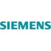 Siemens 5ST3608 kaitselüliti tarvik