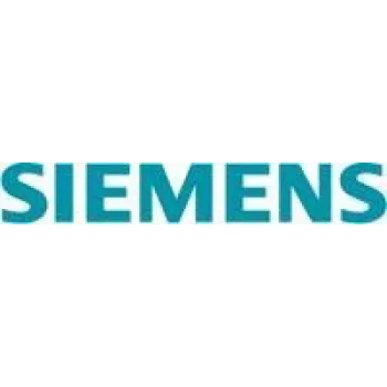 Siemens 5ST3608 kaitselüliti tarvik