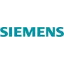 Siemens 5ST3608 kaitselüliti tarvik
