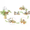 Hape E3417 Toode Roheline