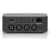 Ethernet LAN Wi-Fi Ubiquiti UPL-Port-B Must 10/100 Mbit/s USB USB-C