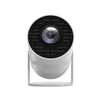 Tracer 47693 Vivid Pro - DLP