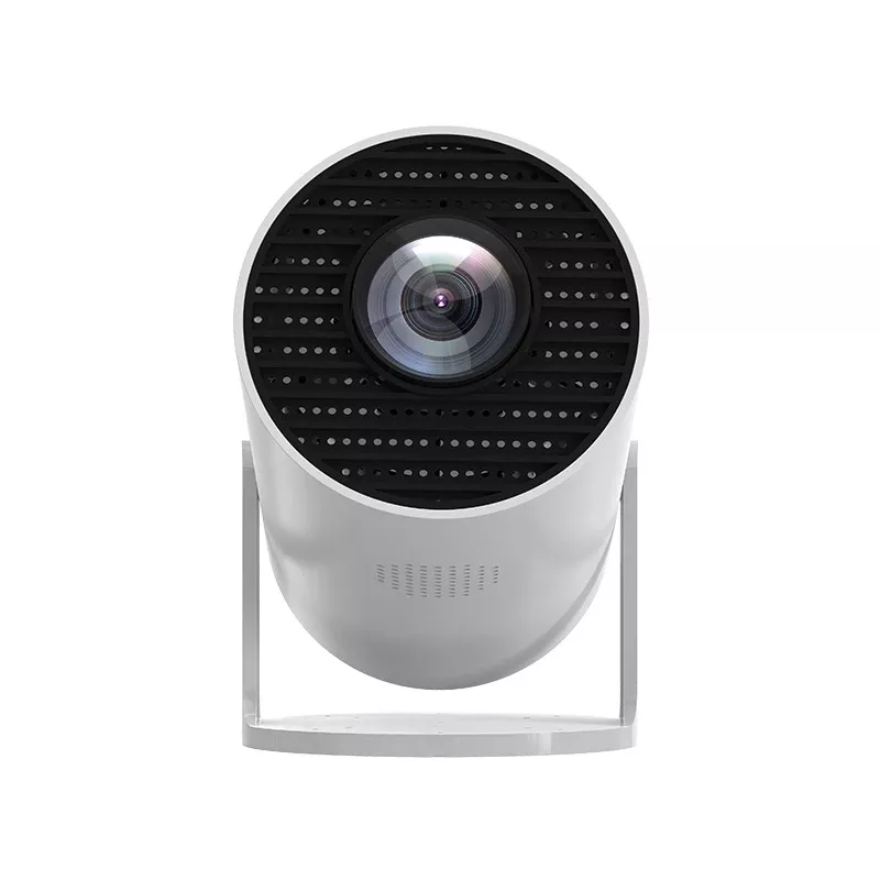Tracer 47693 Vivid Pro - DLP
