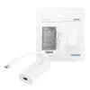 Video kaabli adapter LogiLink UA0360