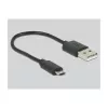 Audio Converter DeLOCK 63468 Must