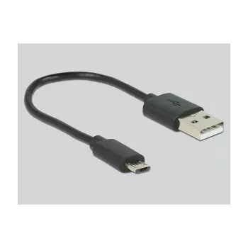 Audio Converter DeLOCK 63468 Must