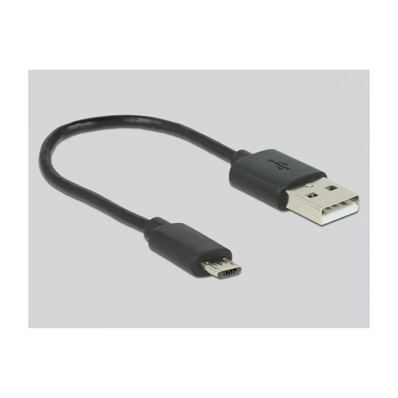 Audio Converter DeLOCK 63468 Must