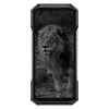 Ulefone Armor 27 Pro 5G 12/256GB Must ilma laadijata