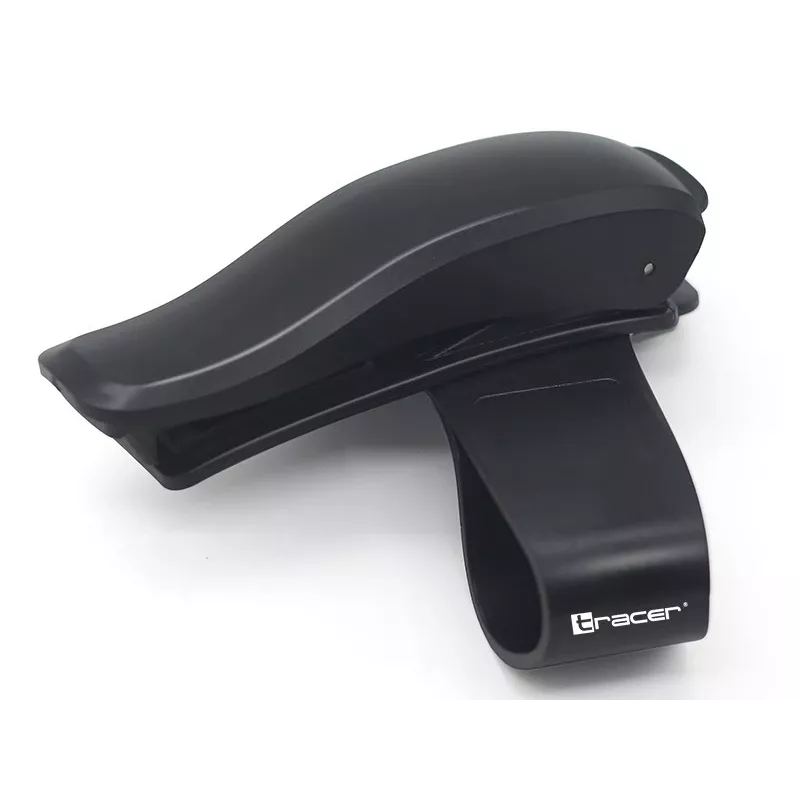 Autotelefoni hoidik Tracer U18