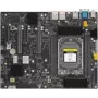 Supermicro MBD-H13SRA-TF emaplaat, AMD TRX50, Socket sTR5, Ryzen Threadripper 7000 seeria