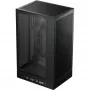 DeepCool CH270 korpus (R-CH270-BKNDM0-G-1)