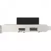 Videokaart NVIDIA GeForce GT 1030 2GB GDDR4