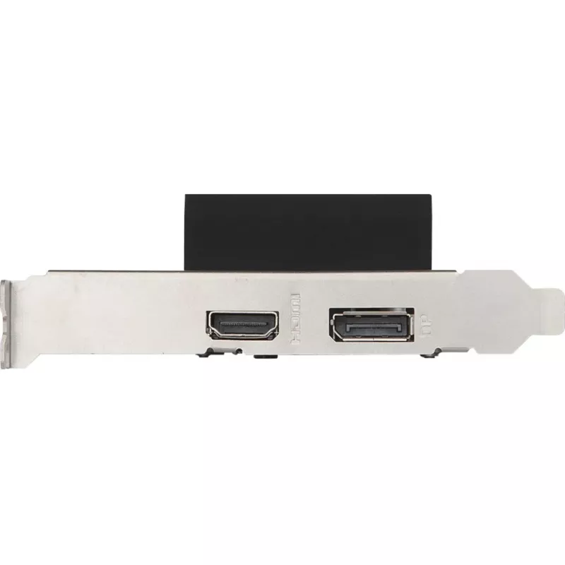 Videokaart NVIDIA GeForce GT 1030 2GB GDDR4