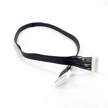 Sisemine toitekaabel Samsung BN39-01475H