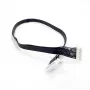 Sisemine toitekaabel Samsung BN39-01475H