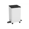 Varustusosa Epson 7112284 tindiprinteritele — ühildub mudelitega WorkForce Pro WF-M5799DWF / WF-C5790DWF, valge, 1 tk