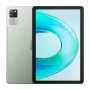 Mustview Tab 60 Wi-fi Allwinner 128 GB 25,6 cm (10,1) 8 GB Wi-Fi 6 (802.11ax) Android 14 Roheline
