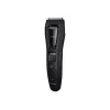 Juukselõikur/habemeajaja Panasonic ER-GB61-K503 must
