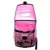 Hama Must Cat USB-kaabel, 1,5 m, mudel 00183849