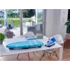 Triikimislaua kate (73 x 30 cm) AirBoard 72394 LEIFHEIT jaoks
