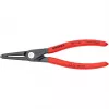 Tööriist Knipex 00 20 01 V02