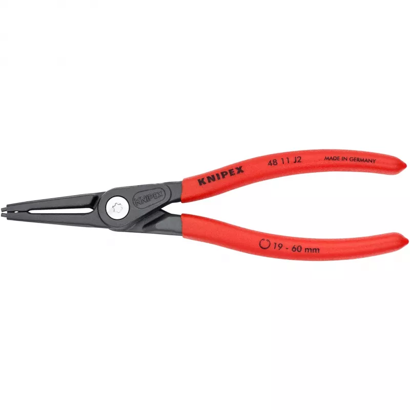 Tööriist Knipex 00 20 01 V02