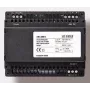 Access-toiteplokk ANG 600-0 (200041605-00)