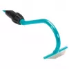 Gardena Combisystem - kõblas - GARDENA combisystem - 18cm - ilma varreta (3190-20)