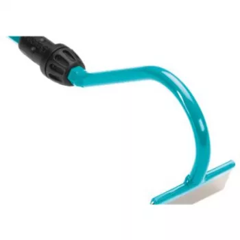 Gardena Combisystem - kõblas - GARDENA combisystem - 18cm - ilma varreta (3190-20)