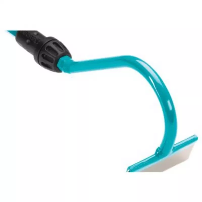 Gardena Combisystem - kõblas - GARDENA combisystem - 18cm - ilma varreta (3190-20)