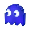 Laua-LED-valgusti Paladone Ghost Light PP4336PMV3 Pac-Man kujunduses