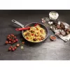 Ballarini Murano induktsiooniga graniitpann - 28 cm