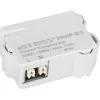 eQ-3 AG HomeMatic HmIP-DC - Dimmerkompensaator