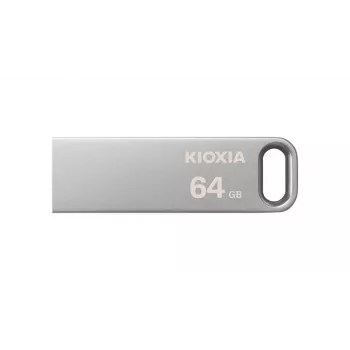 USB-mälupulk Kioxia 64 GB USB Type-A 3.2 Gen 1 U366