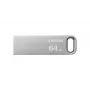 USB-mälupulk Kioxia 64 GB USB Type-A 3.2 Gen 1 U366
