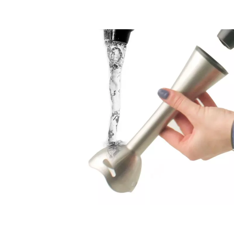 Blender Beper BP.654