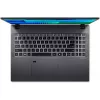 Sülearvuti Acer TravelMate P2 TMP216-51-G2-TCO-566Z 16 tolli Intel Core 5 120U 16GB 512GB SSD Intel Graphics Windows 11 Pro