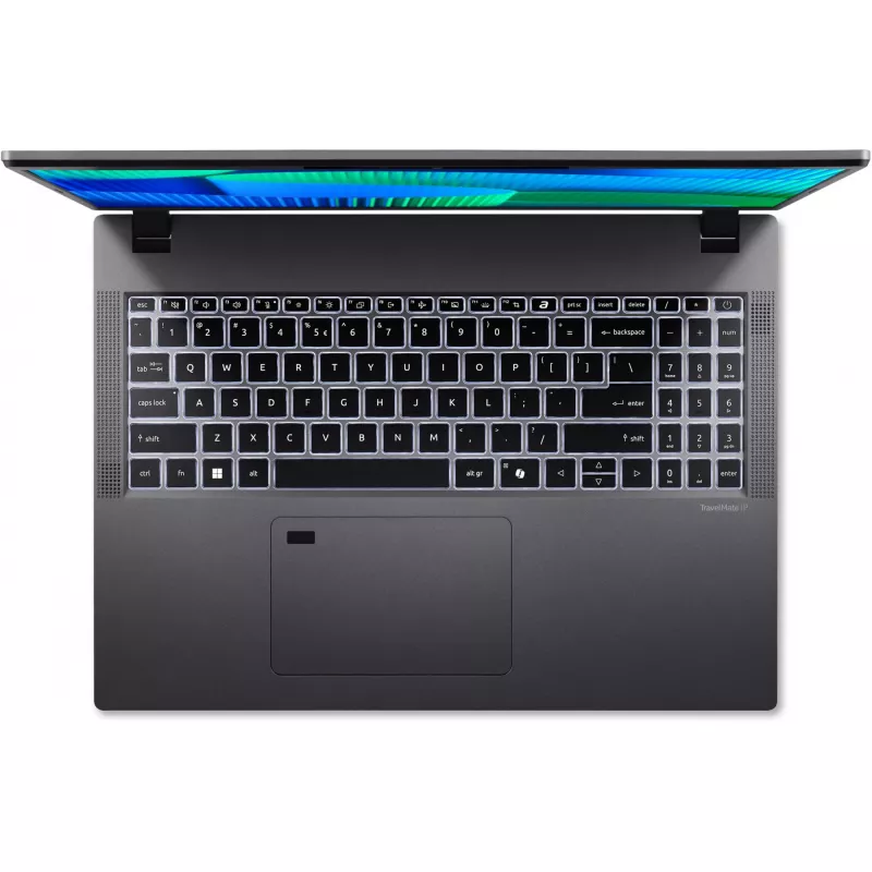 Sülearvuti Acer TravelMate P2 TMP216-51-G2-TCO-566Z 16 tolli Intel Core 5 120U 16GB 512GB SSD Intel Graphics Windows 11 Pro
