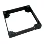 Rack plinth Extralink Plinth 600x800 Must Metal 600mm 800mm