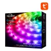 LED valgusriba NiteBird SL3, gosund | nitebird — Nutikas WiFi RGB, 2×5 m, Tuya