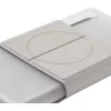 Kaitseümbris Onyx Boox OCV0513R – liivavärv, mudel OCV0513R