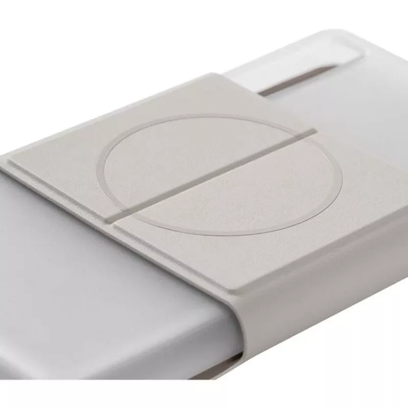 Kaitseümbris Onyx Boox OCV0513R – liivavärv, mudel OCV0513R
