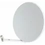 Satelliidiantenn Televes Reflector S 760CL-W Alu Classic-Line valge