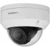 1/2.8 tolli võrgukuppel – fikseeritud – päev/öö – 3.2-10mm – 1920x1080 – infrapuna – IP66 – IK10 – PoE