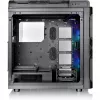 Thermaltake Level 20 RS ARGB MIDI Tower Must