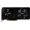 Palit GeForce RTX 5060 Ti Dual 8GB GDDR7 graafikakaart
