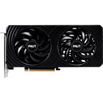 Palit GeForce RTX 5060 Ti Dual 8GB GDDR7 graafikakaart