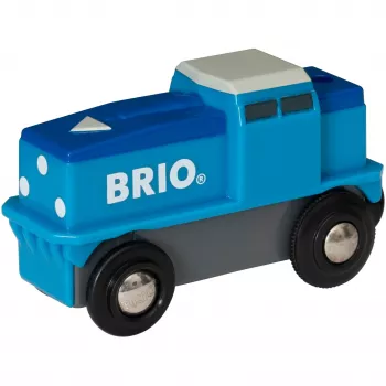 Brio 33130 Toode Sinine